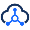 ISP Hub
